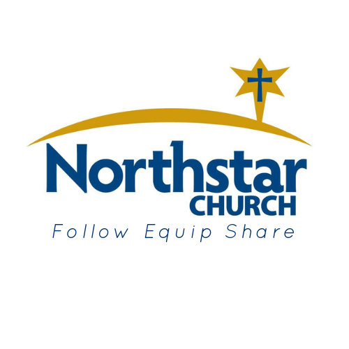 Charity logo